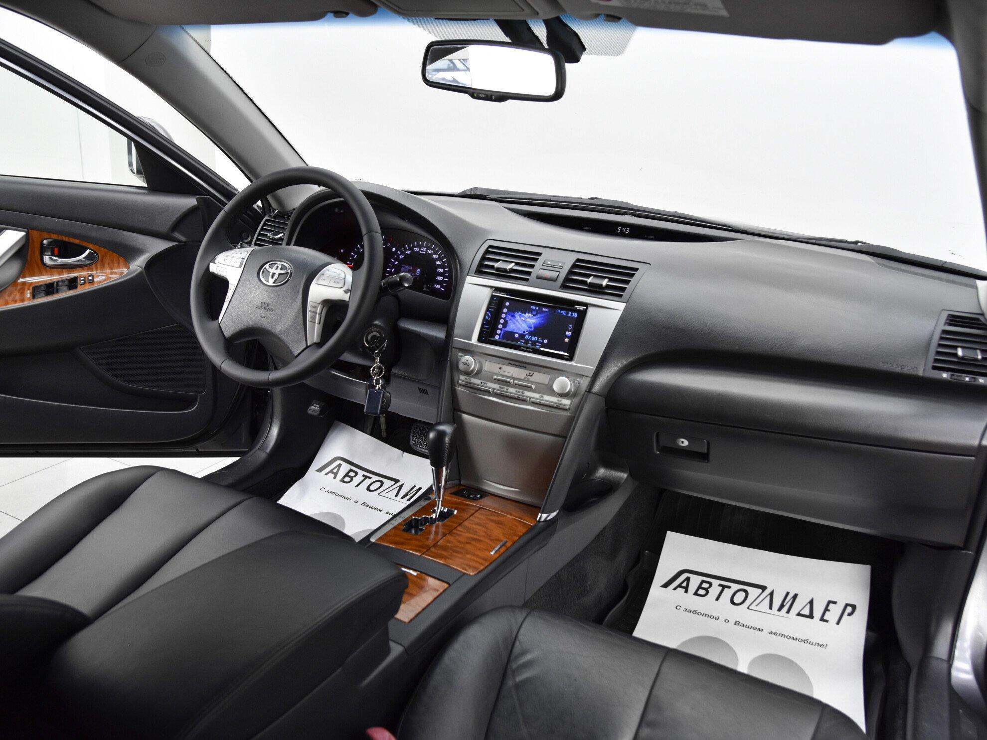 фото автомобиля 6