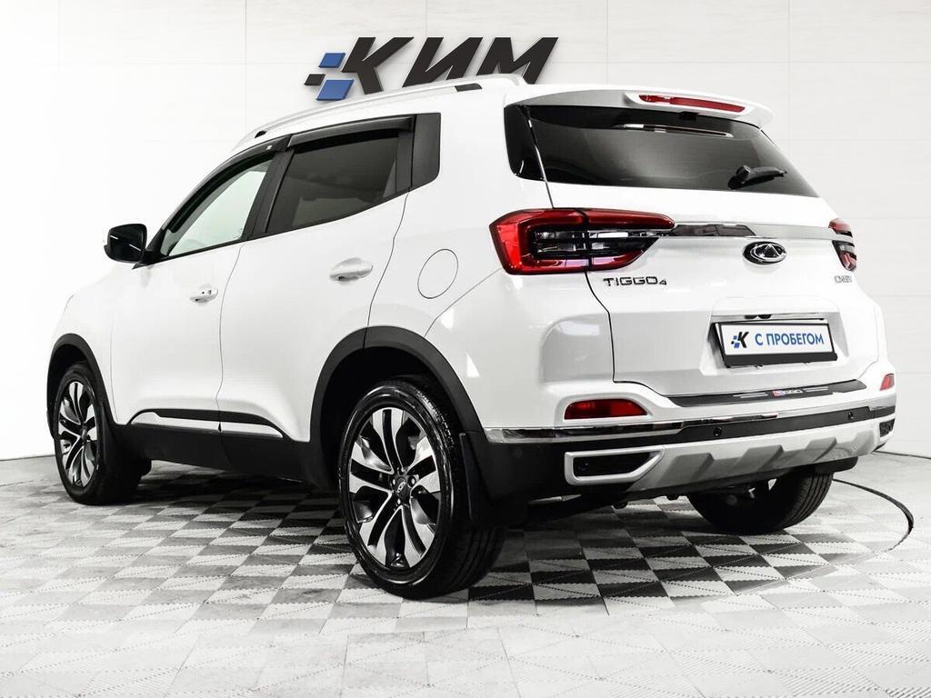 фото автомобиля 3