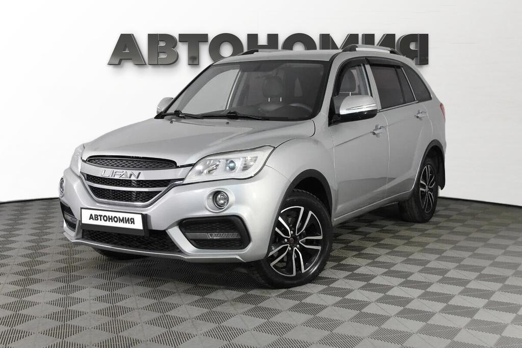 фото автомобиля 0