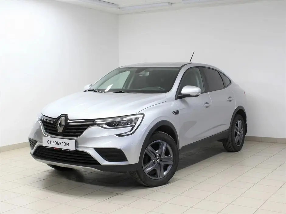 «Авто на Неве»