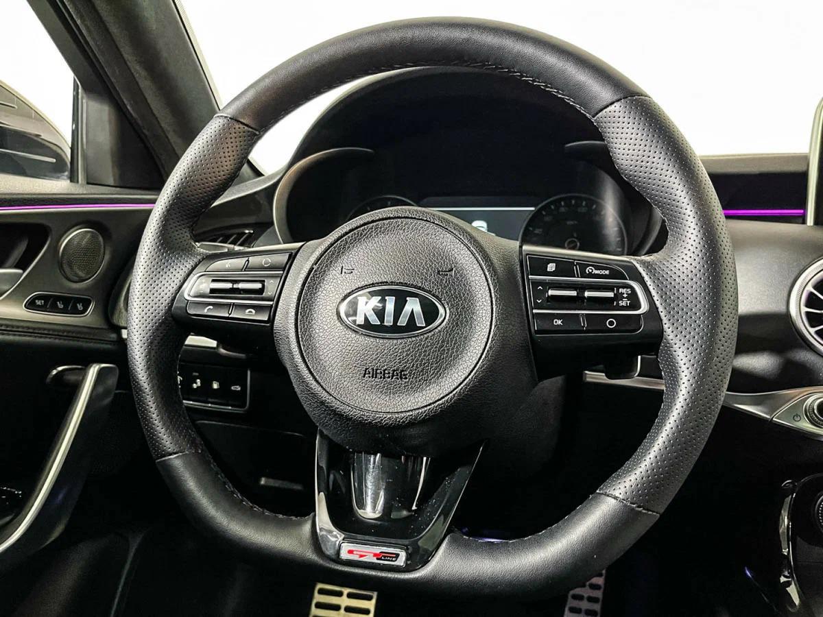 фото автомобиля 4