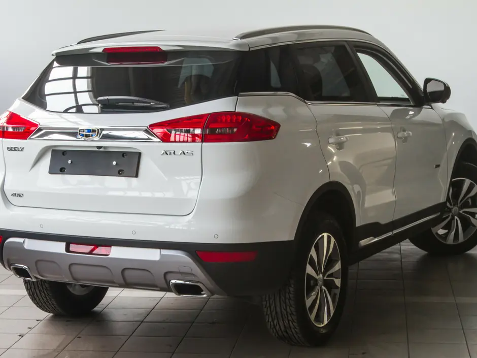 «Авто на Неве»