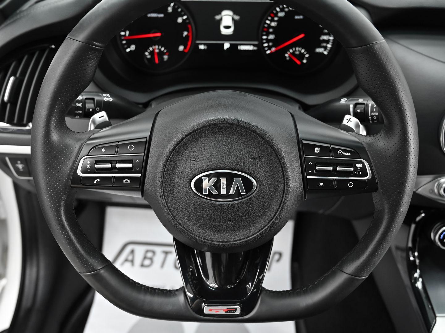 фото автомобиля 22