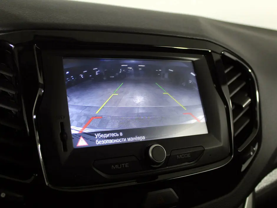 «Авто на Неве»