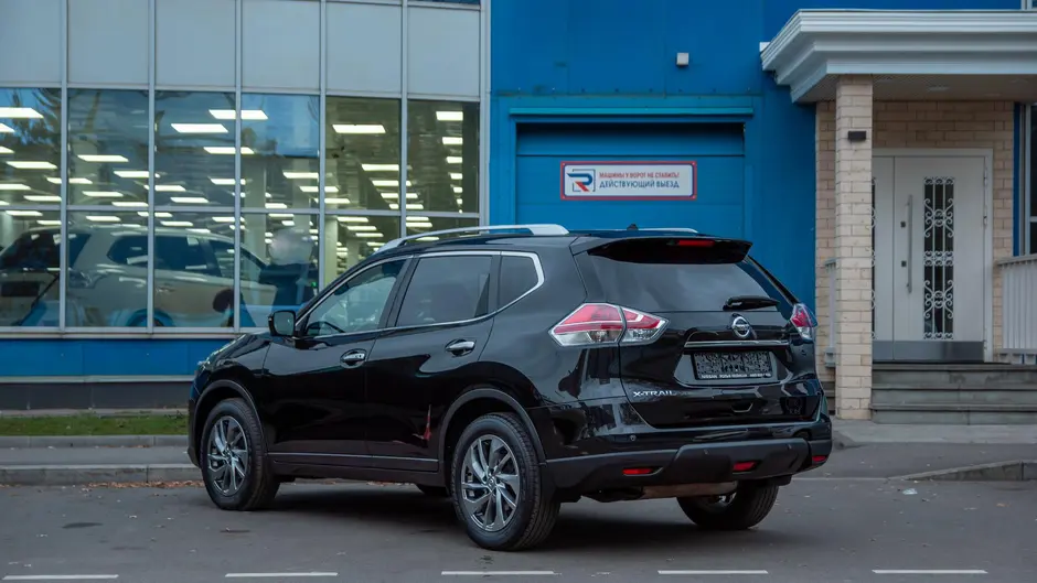 AutoPlaza
