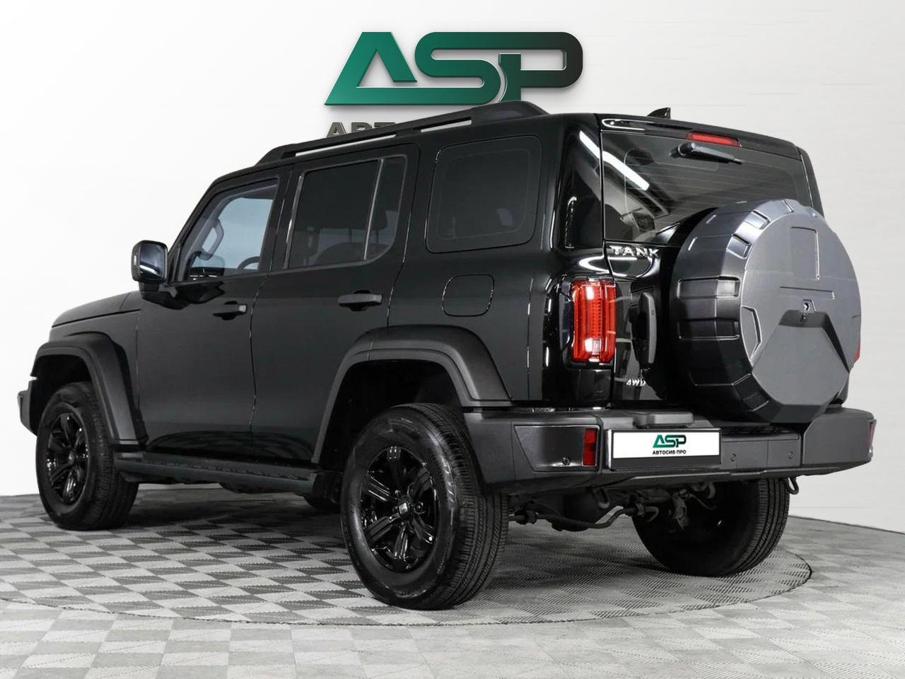 фото автомобиля 3