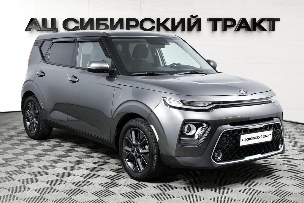 фото автомобиля 2