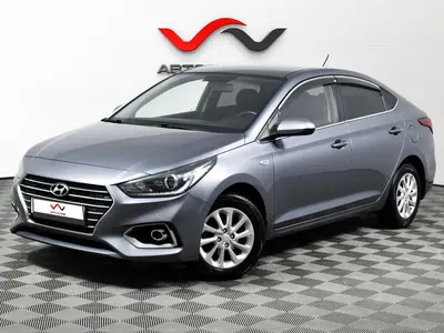 «Авто на Неве»