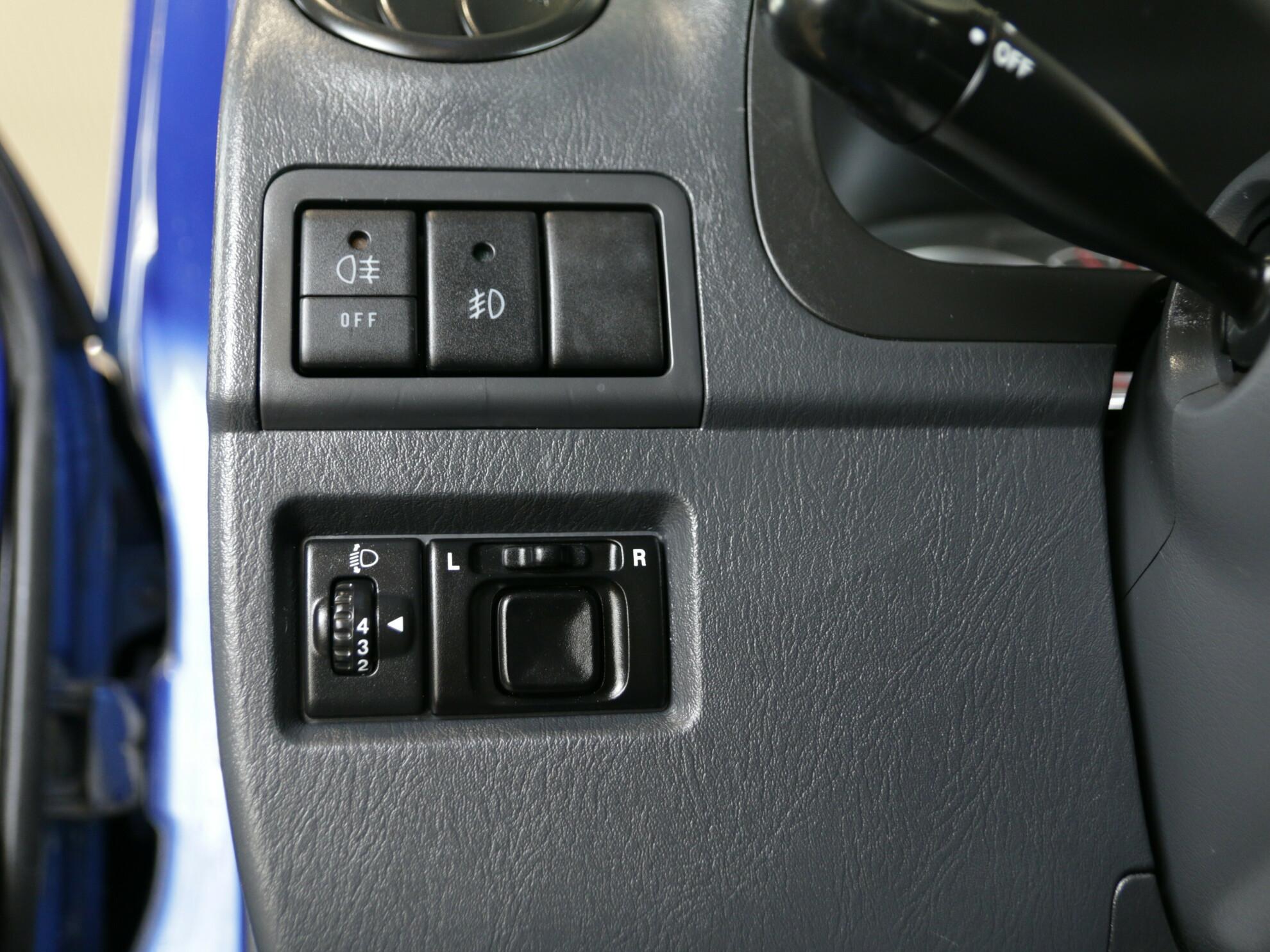 фото автомобиля 10