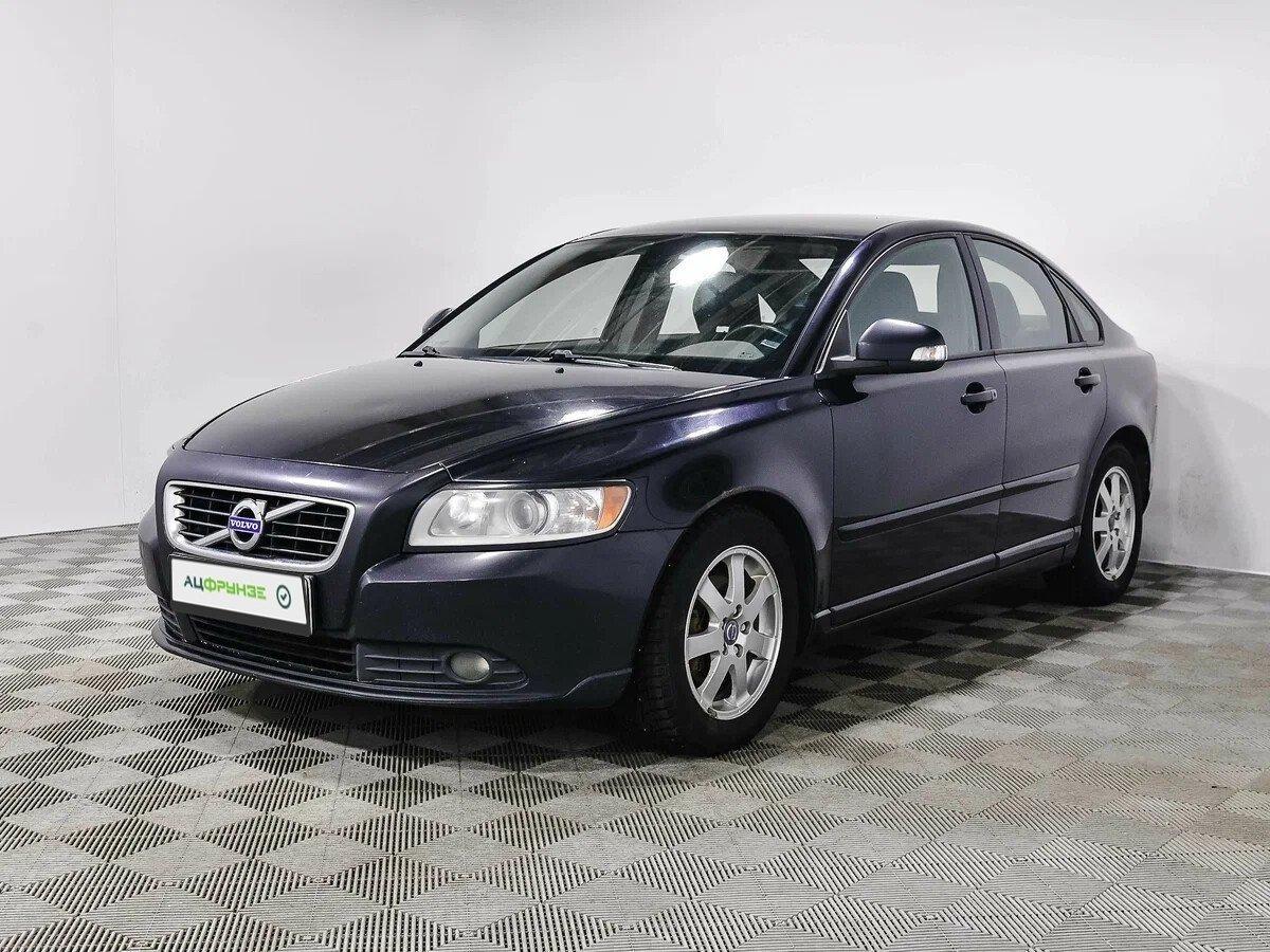 фото автомобиля 0