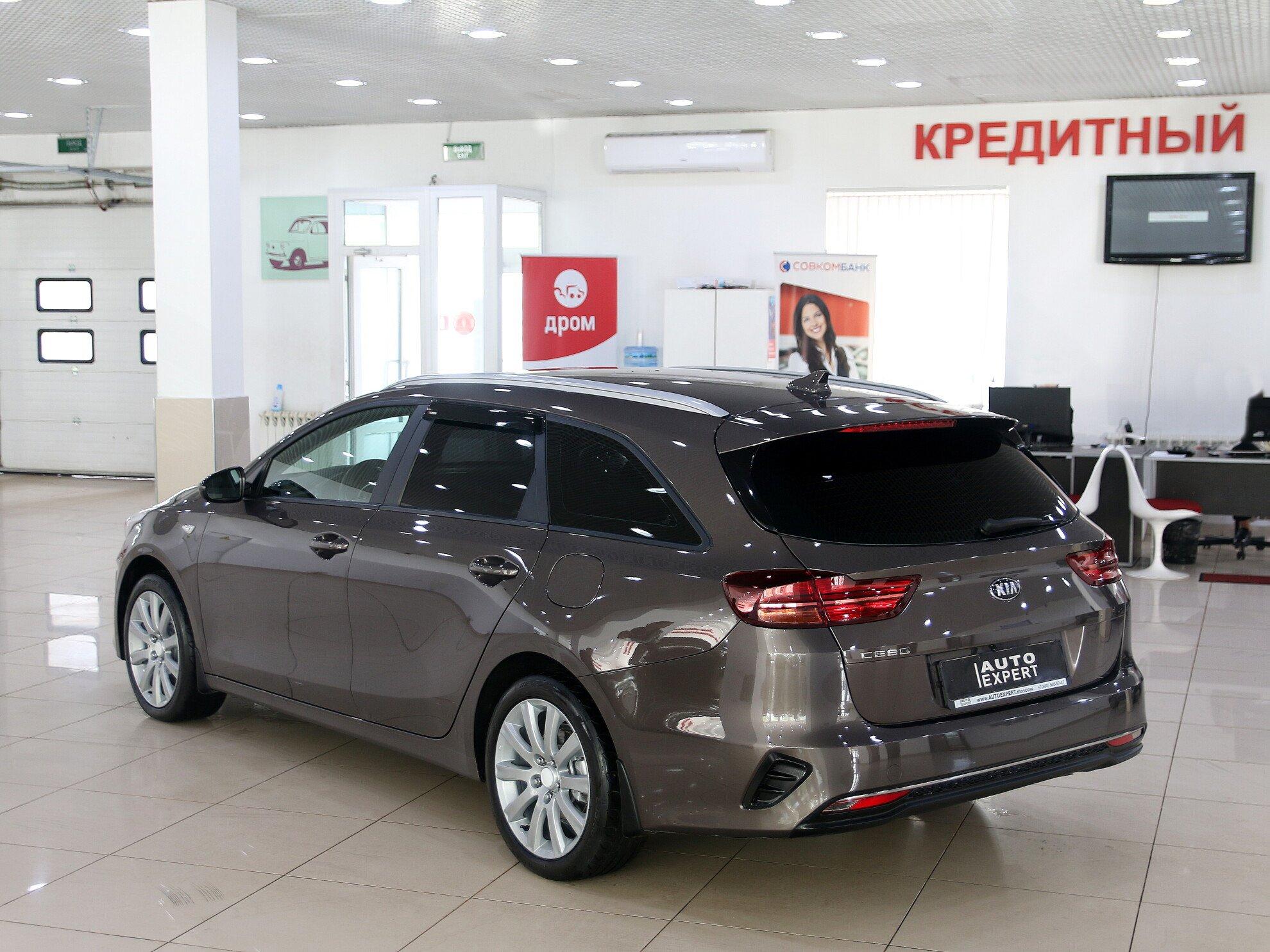 фото автомобиля 3