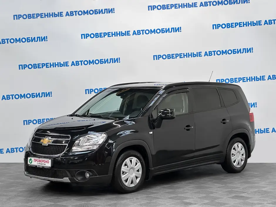 «Авто на Неве»