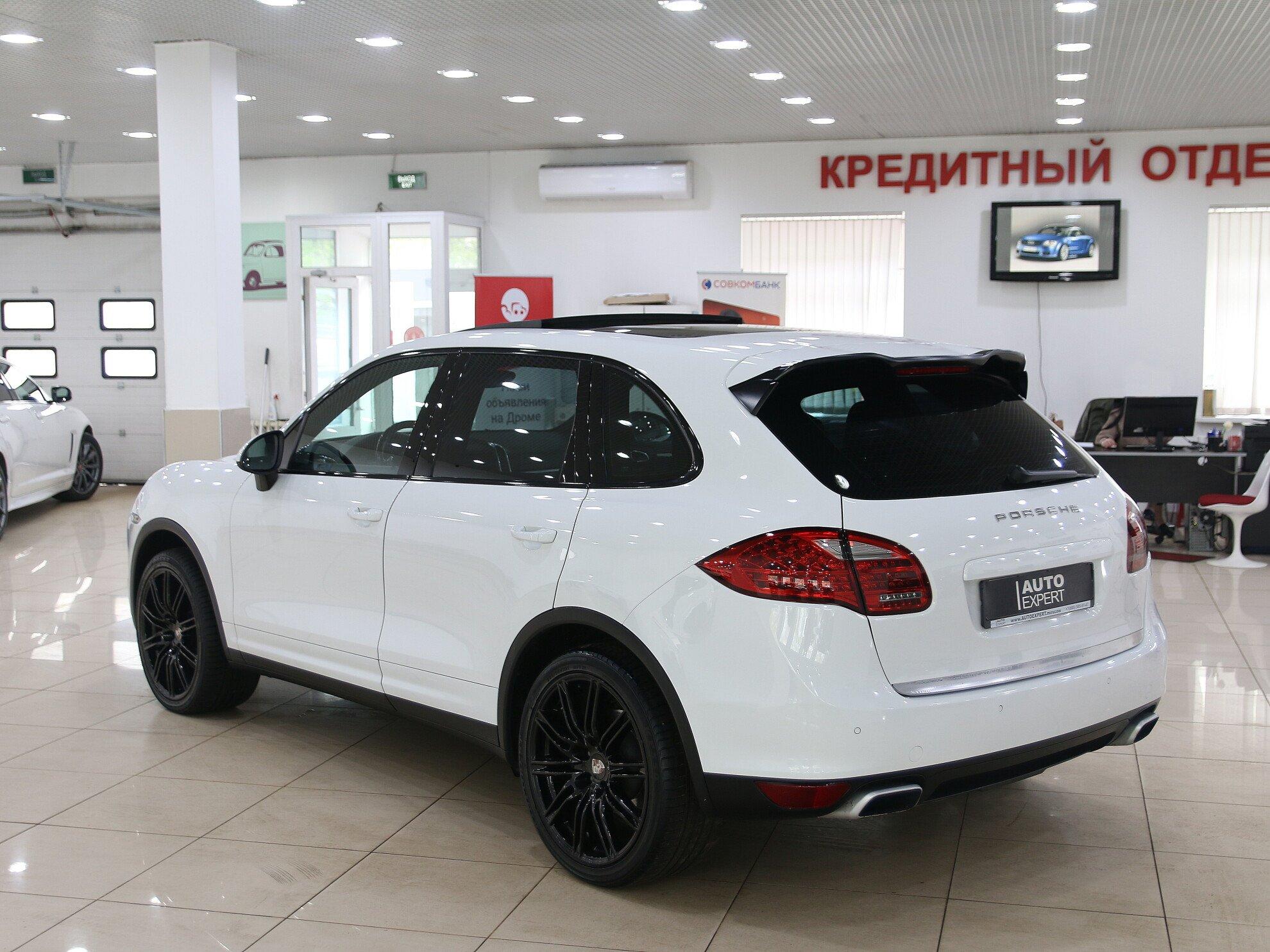 фото автомобиля 3