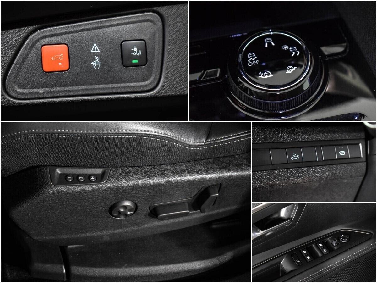 фото автомобиля 7
