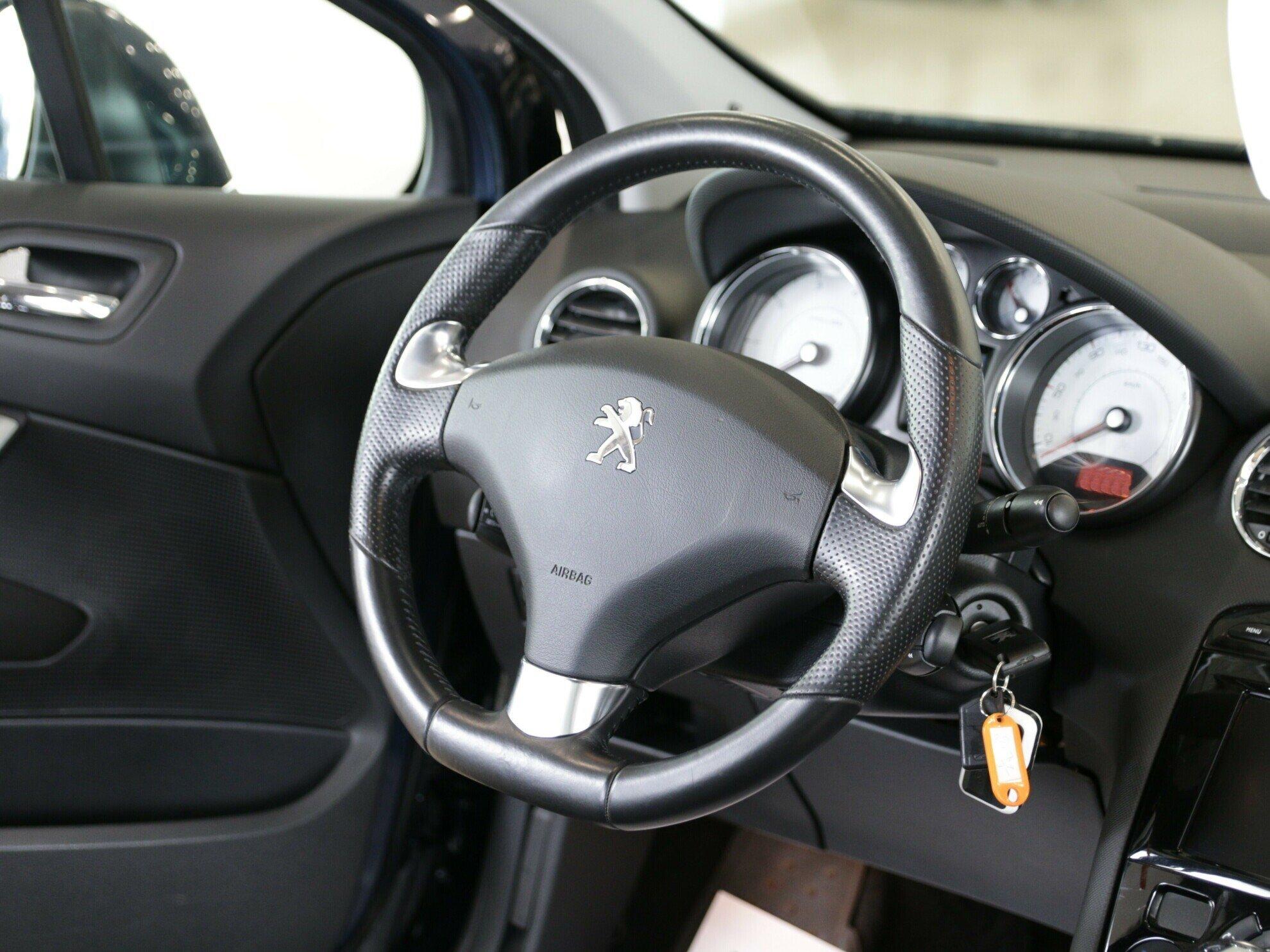 фото автомобиля 4