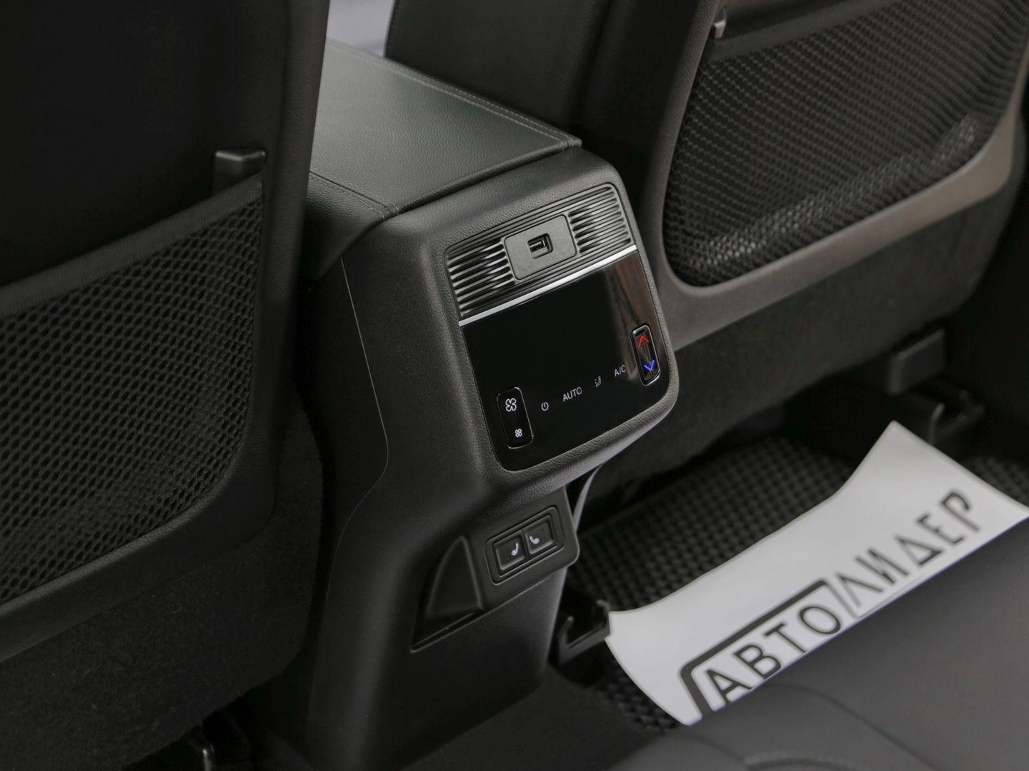 фото автомобиля 6