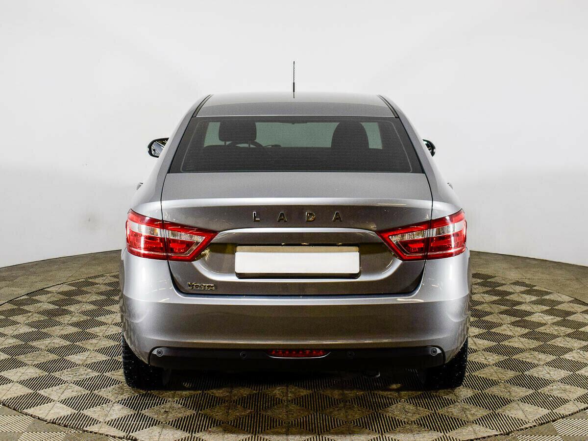 фото автомобиля 5