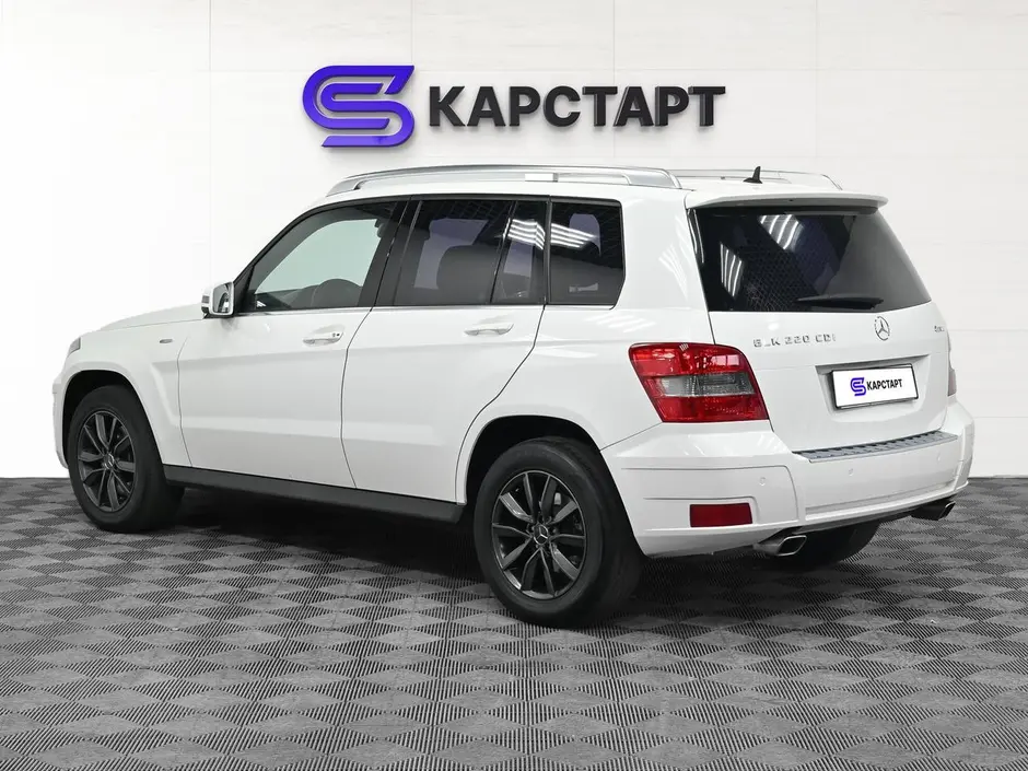 КарСтарт