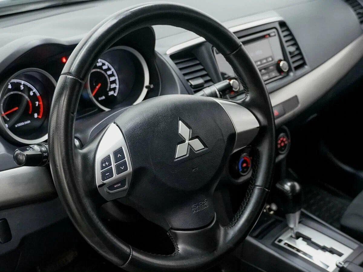 фото автомобиля 7