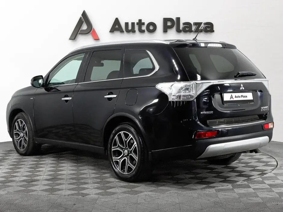 AutoPlaza