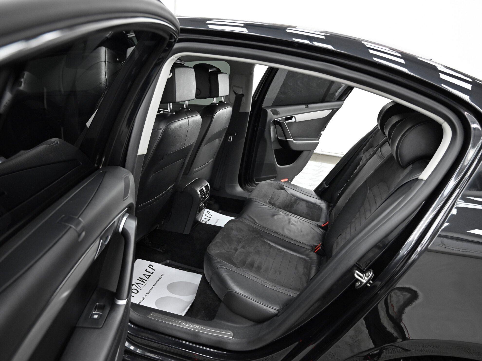 фото автомобиля 12