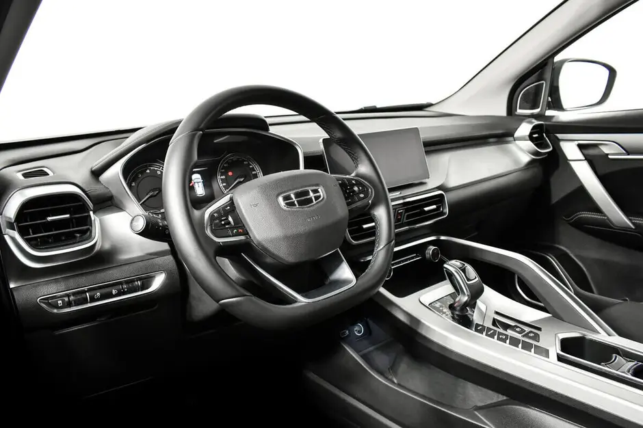 «Авто на Неве»