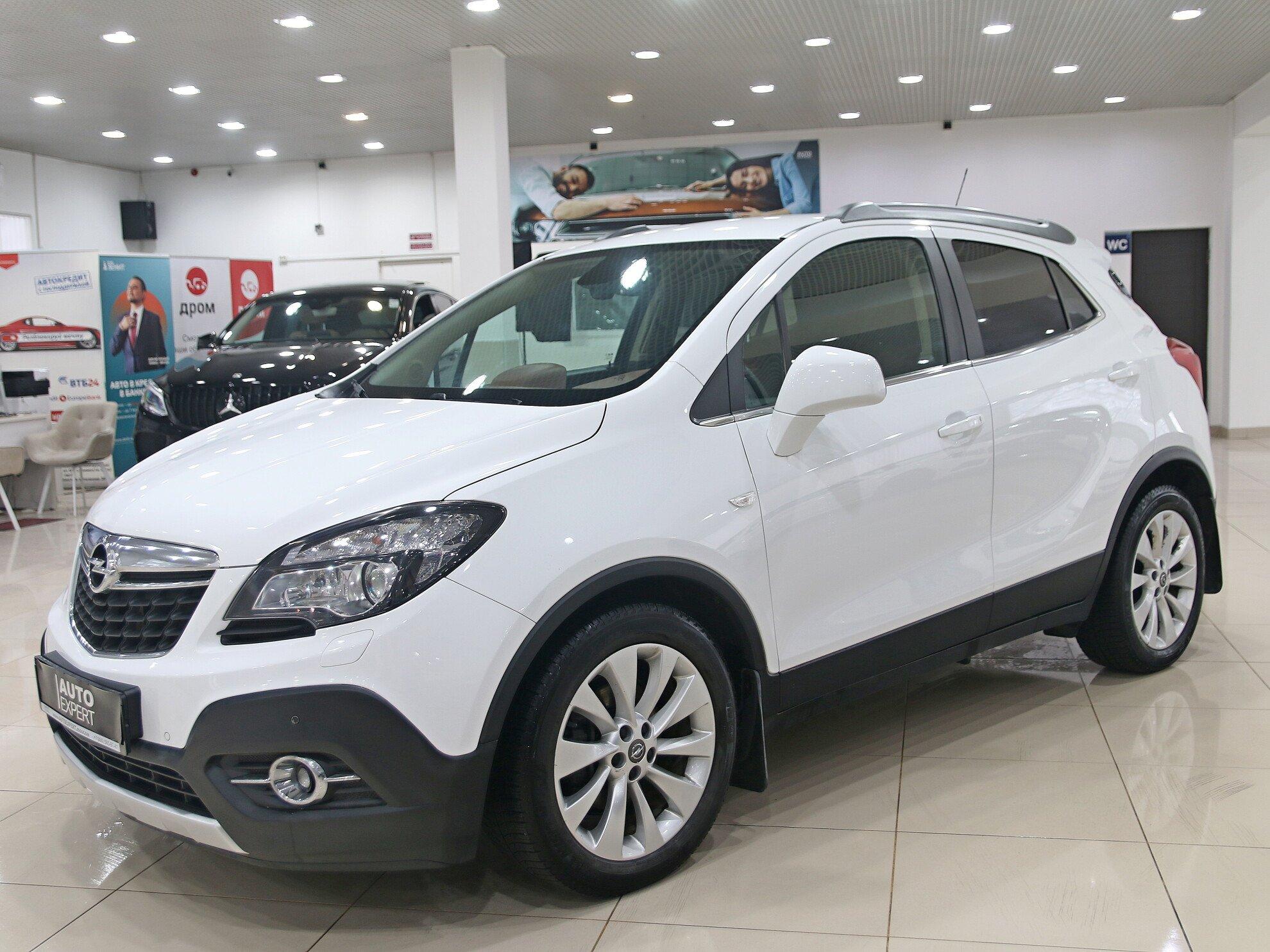 фото автомобиля 0