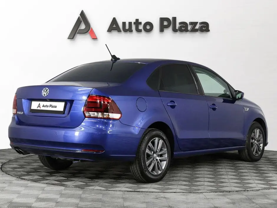 AutoPlaza