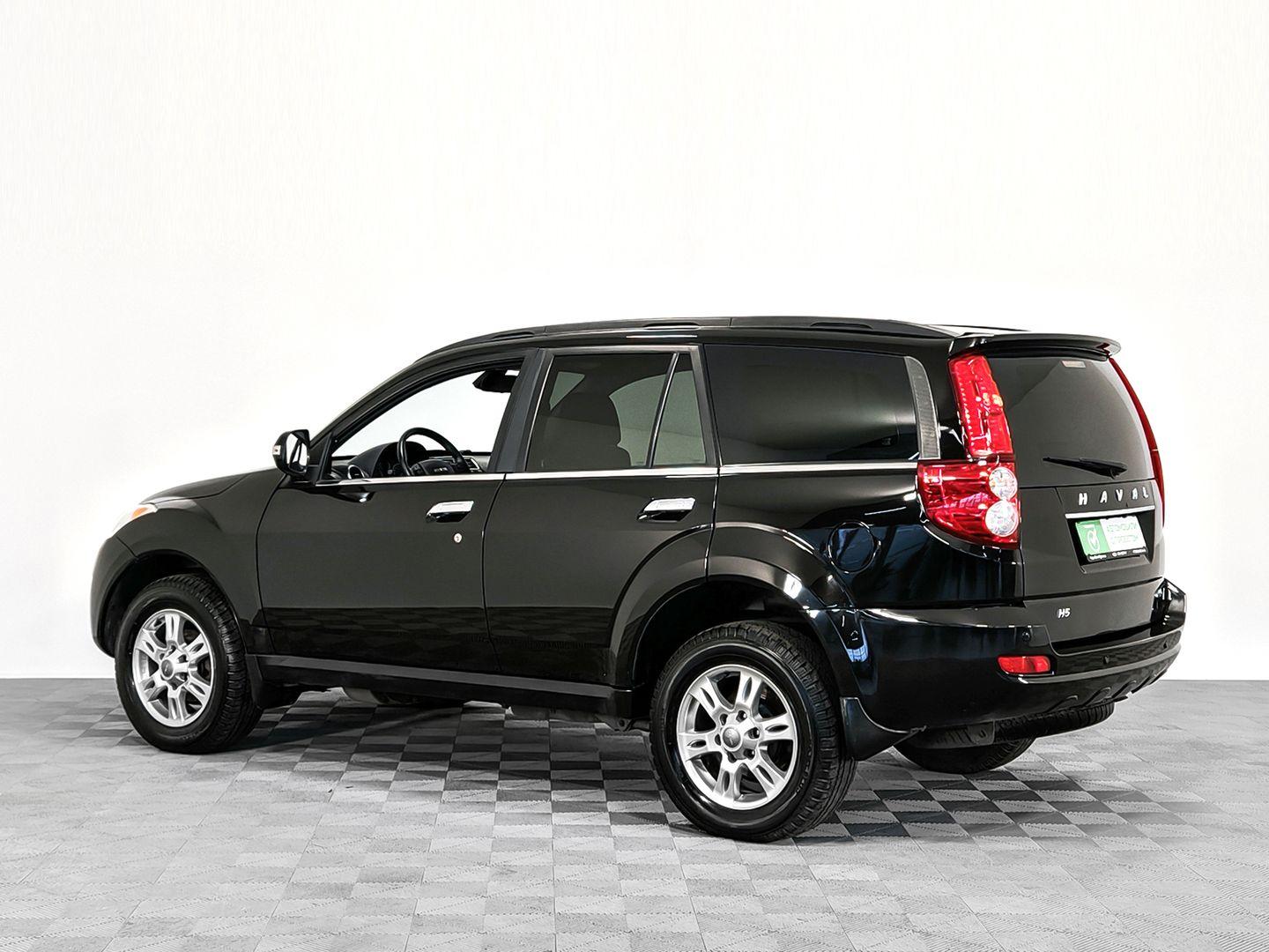 фото автомобиля 3