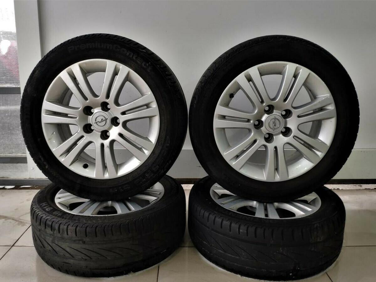 фото автомобиля 15