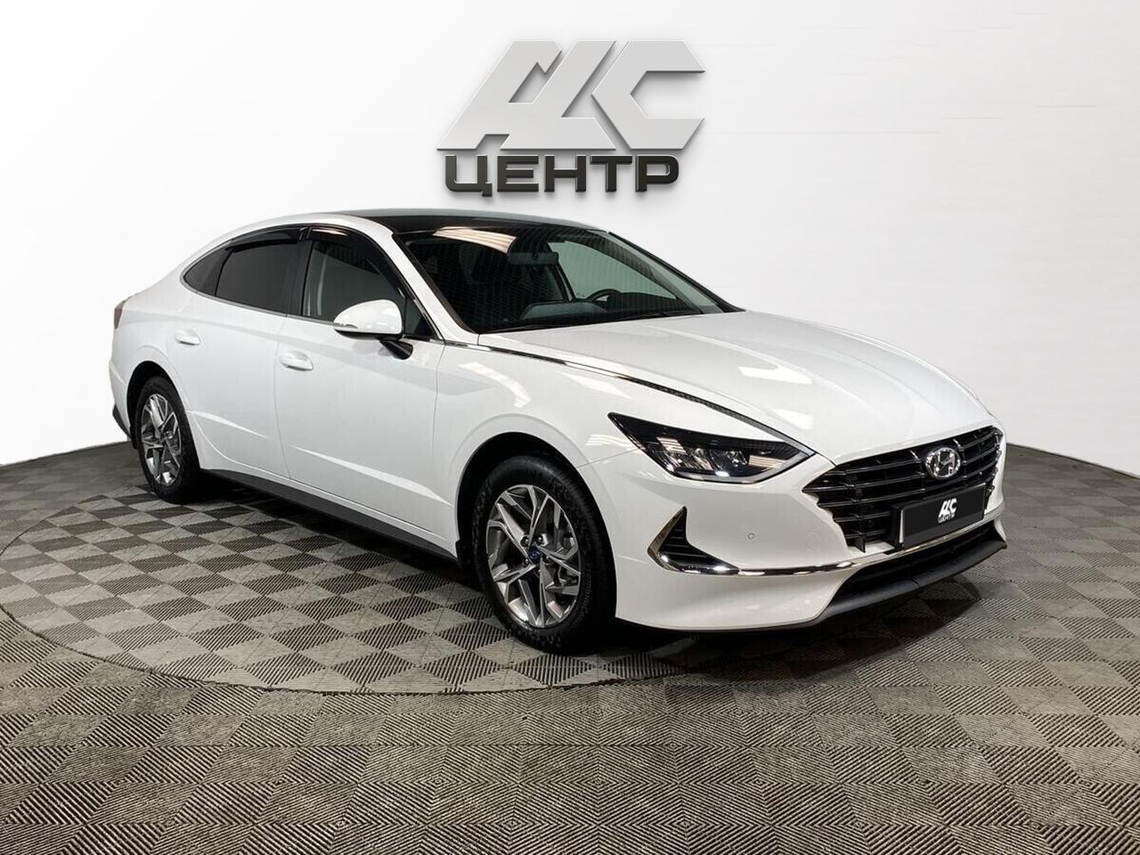 фото автомобиля 2