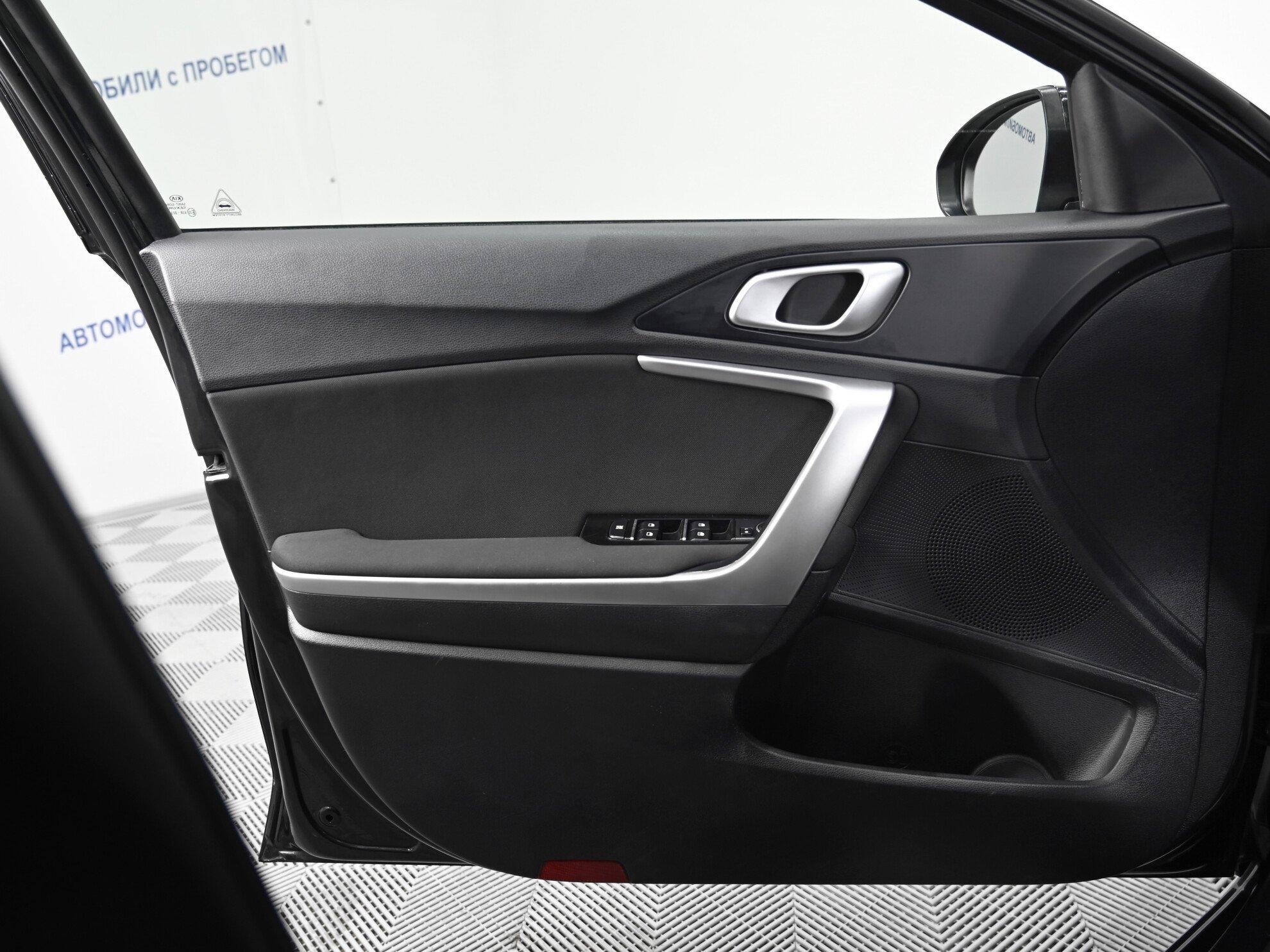 фото автомобиля 6