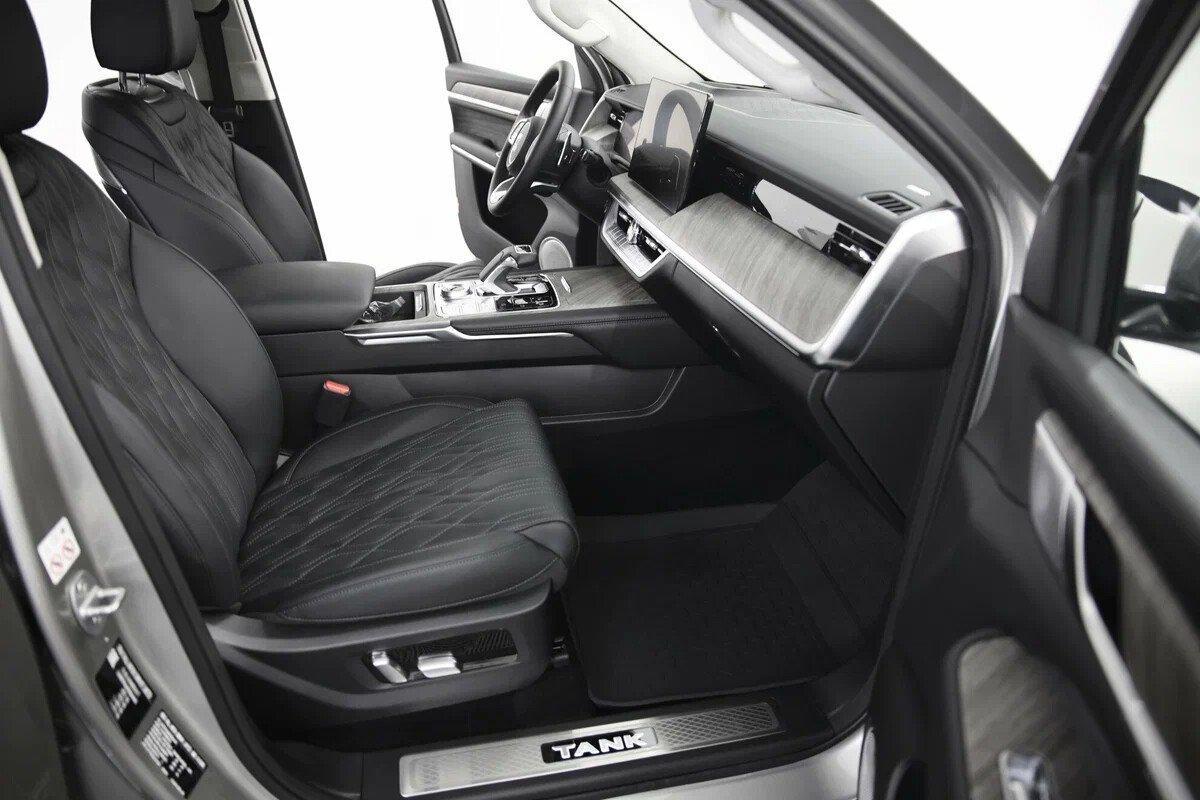 фото автомобиля 15