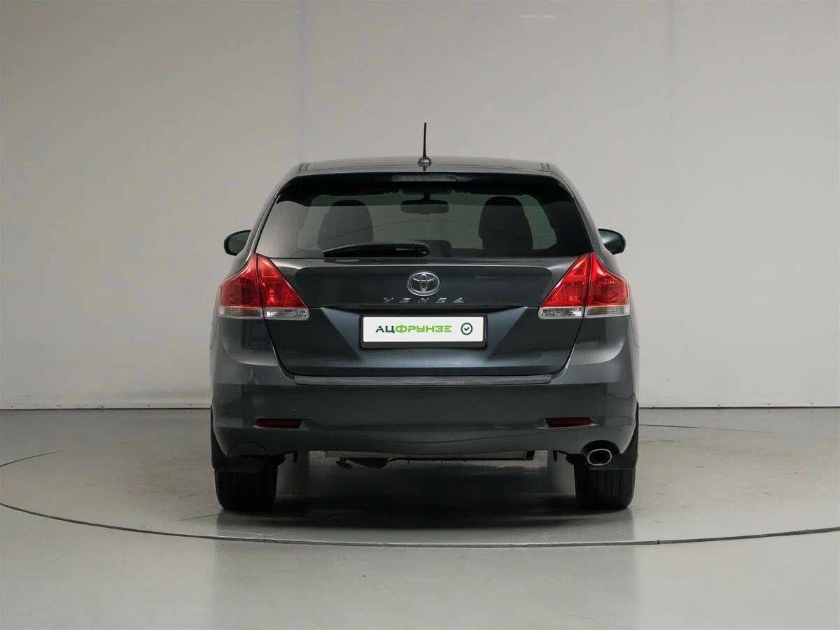 фото автомобиля 5