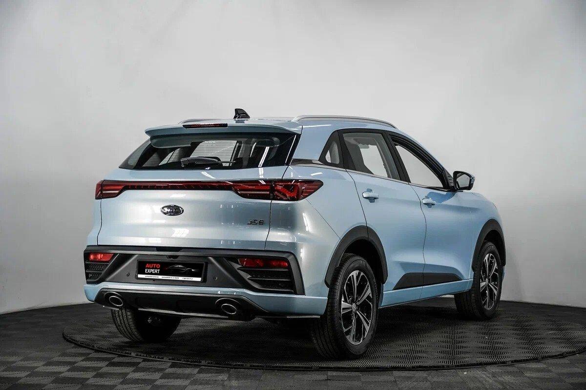 фото автомобиля 1