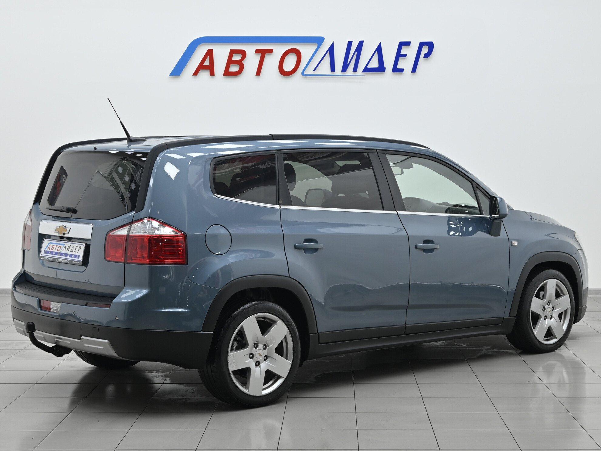 фото автомобиля 3