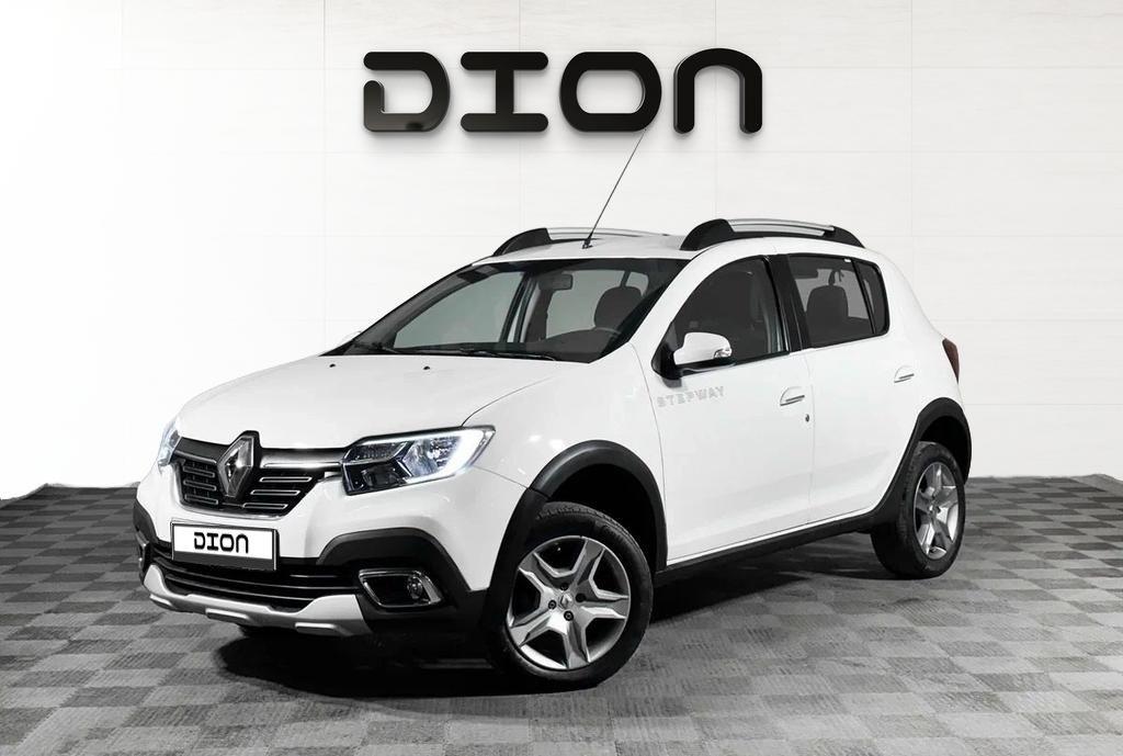 фото автомобиля 0