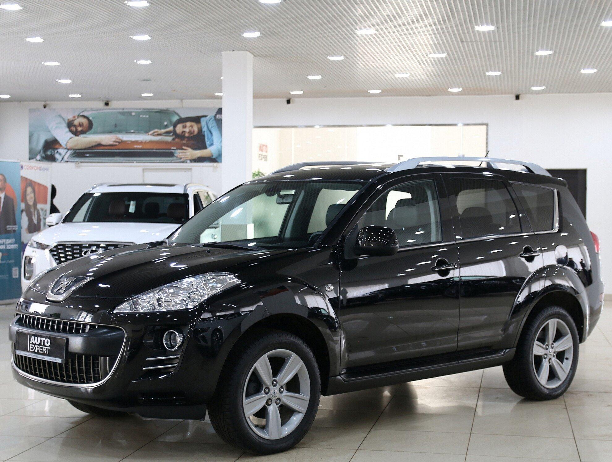 фото автомобиля 0