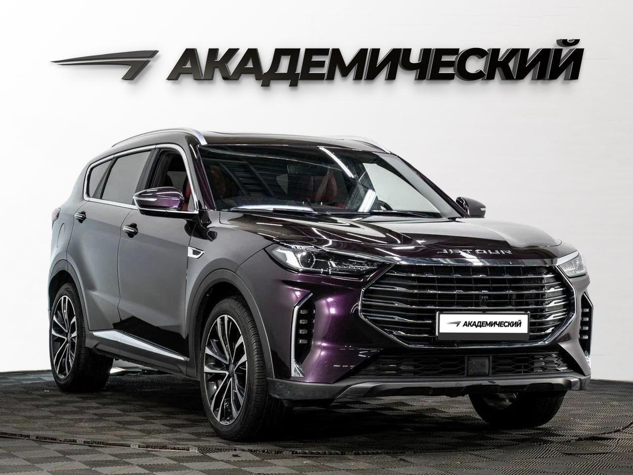 фото автомобиля 2