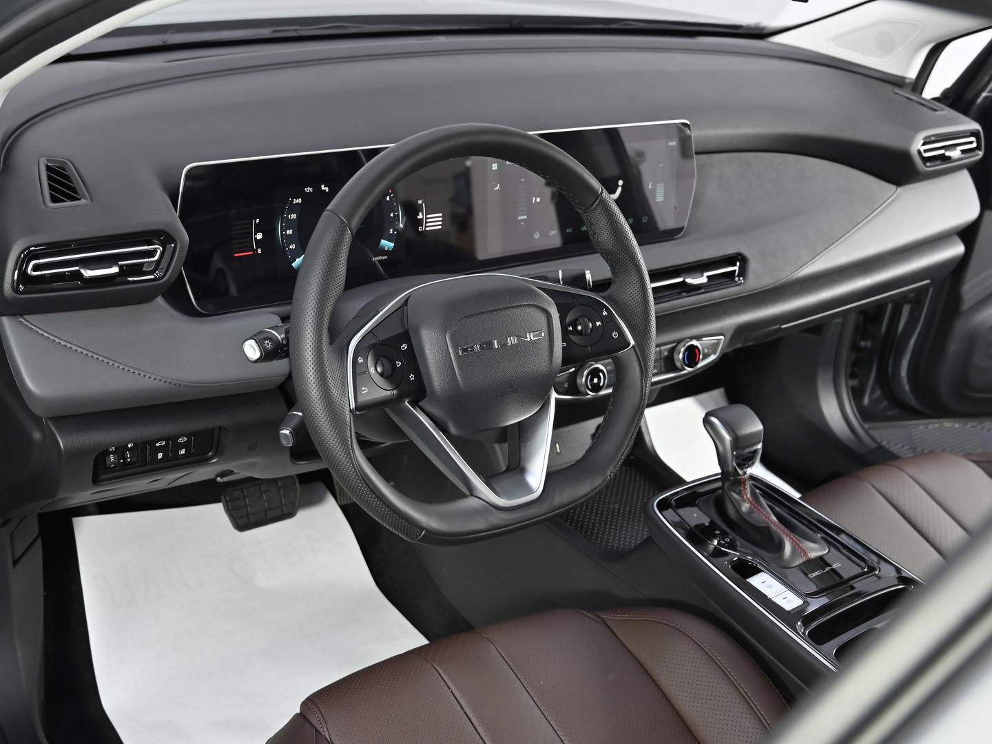 фото автомобиля 7