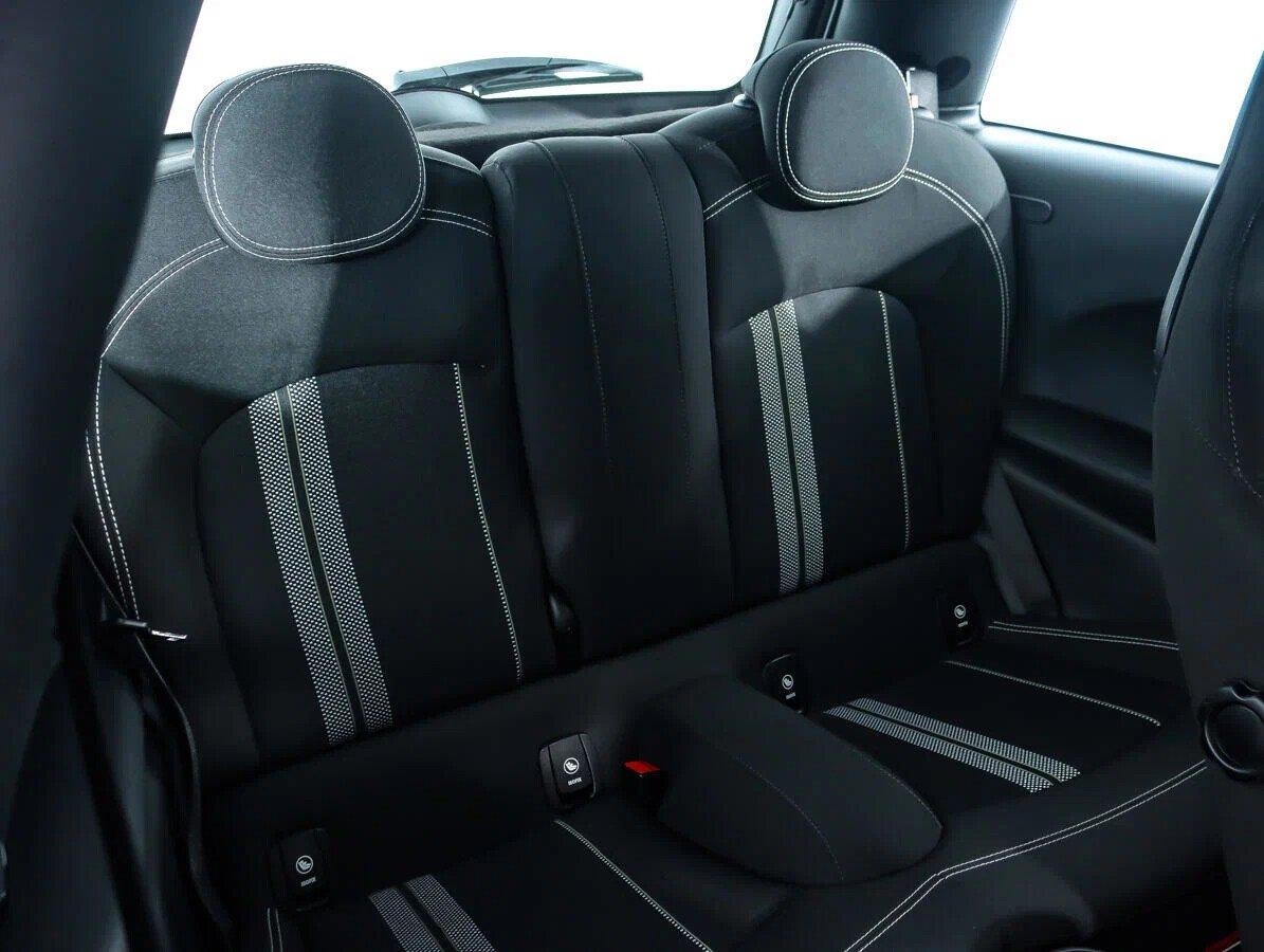 фото автомобиля 11