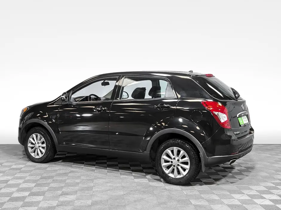 «Авто на Неве»