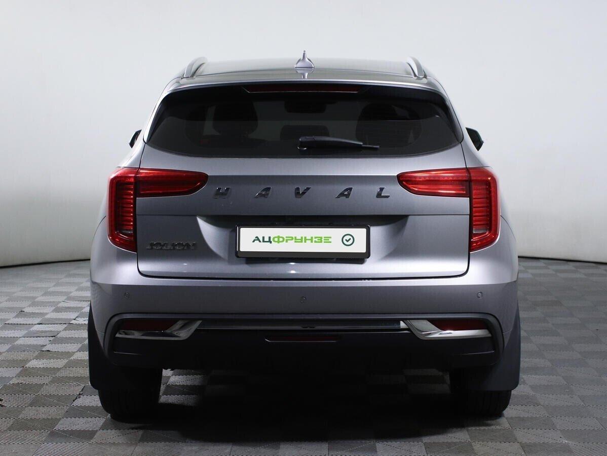 фото автомобиля 5