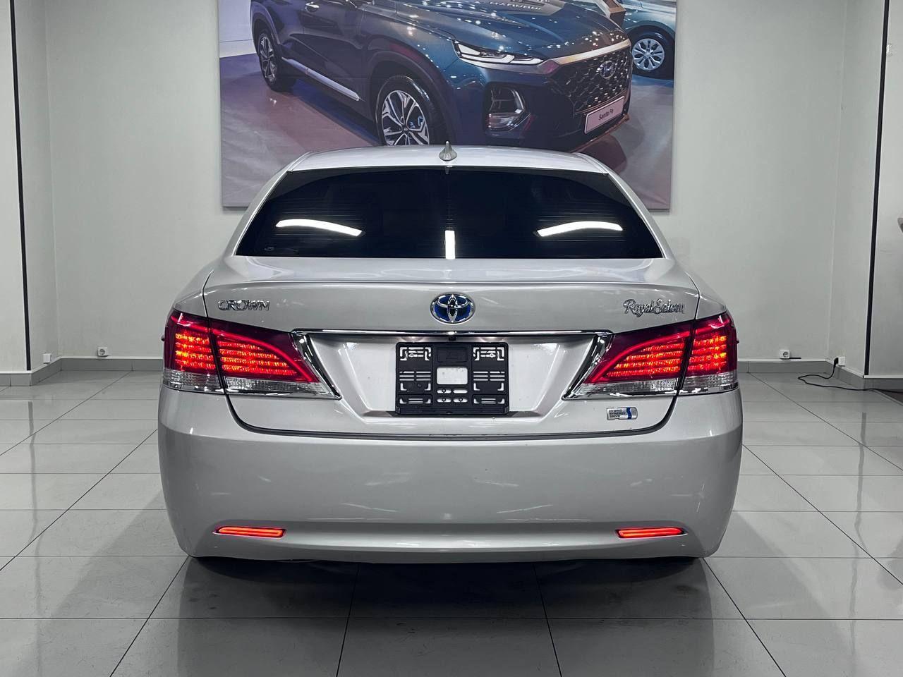 фото автомобиля 5