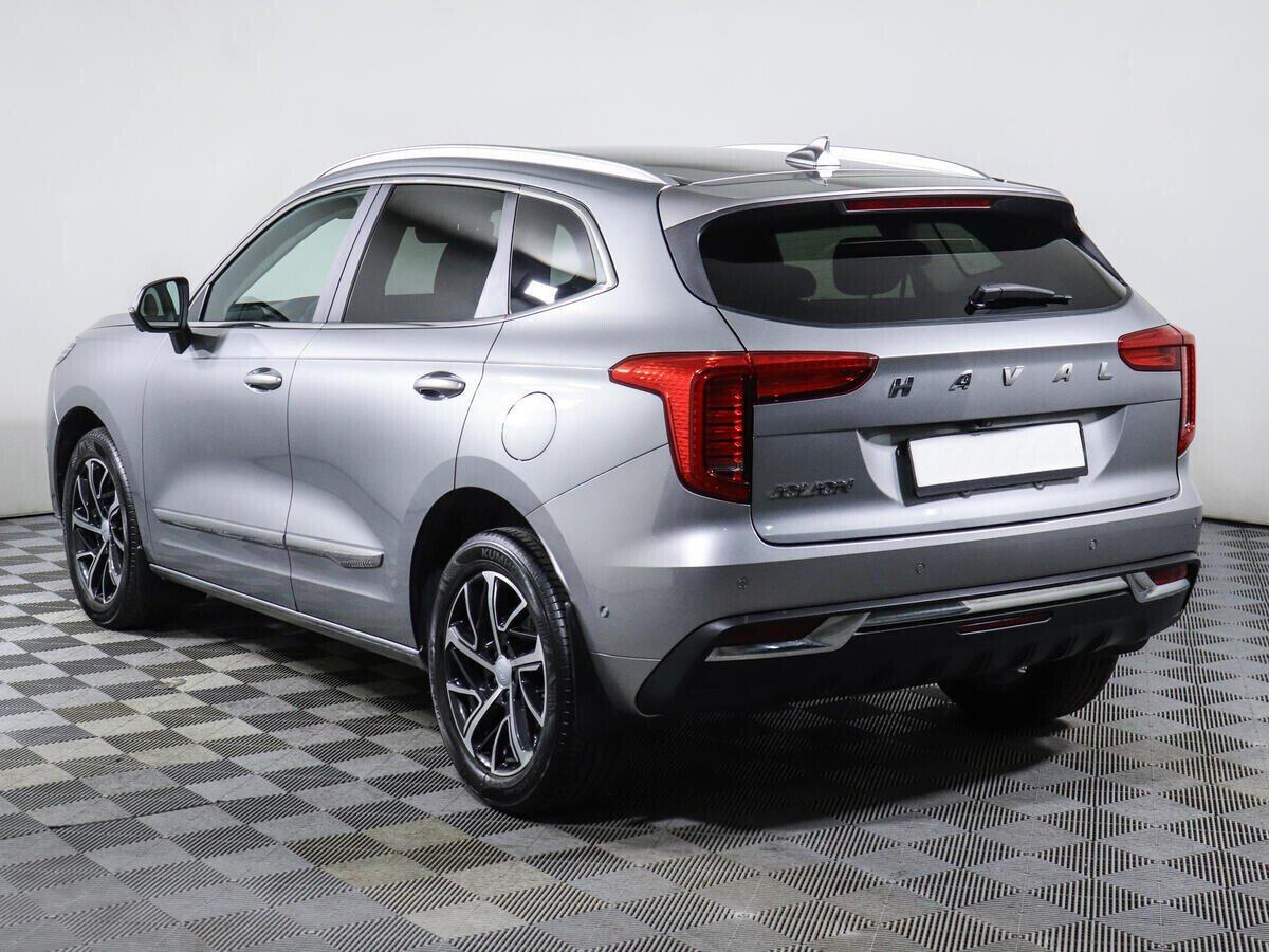 фото автомобиля 3