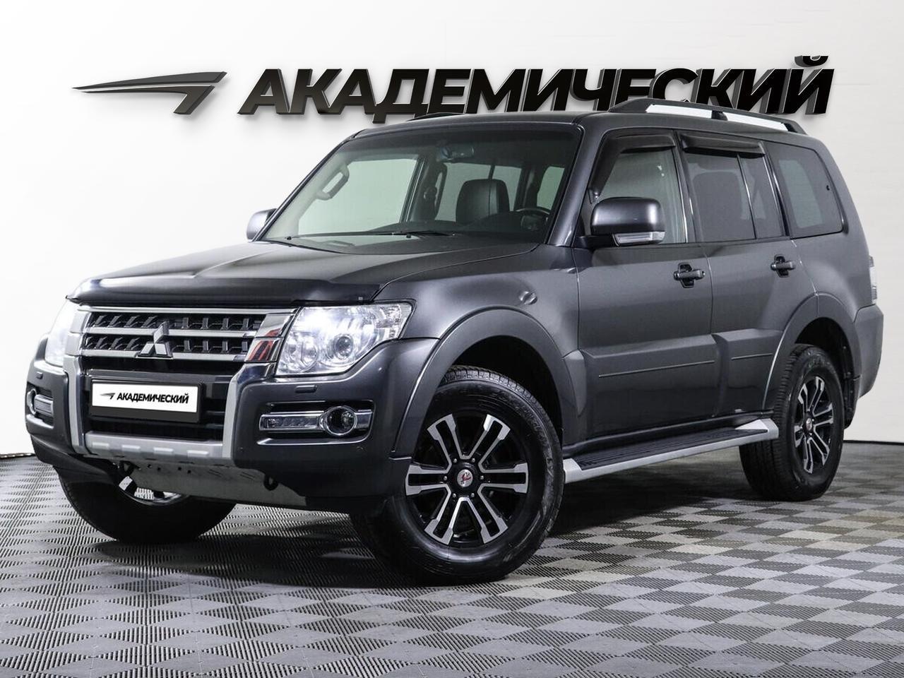 фото автомобиля 0