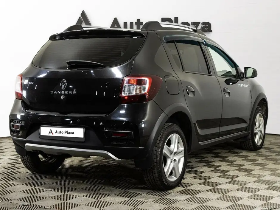 AutoPlaza