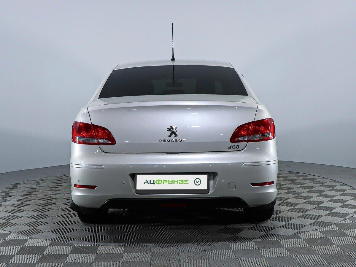 фото автомобиля 5