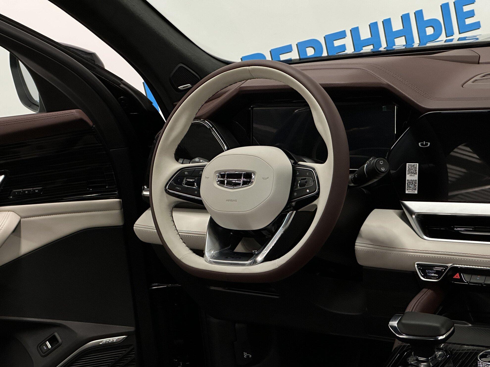 фото автомобиля 8