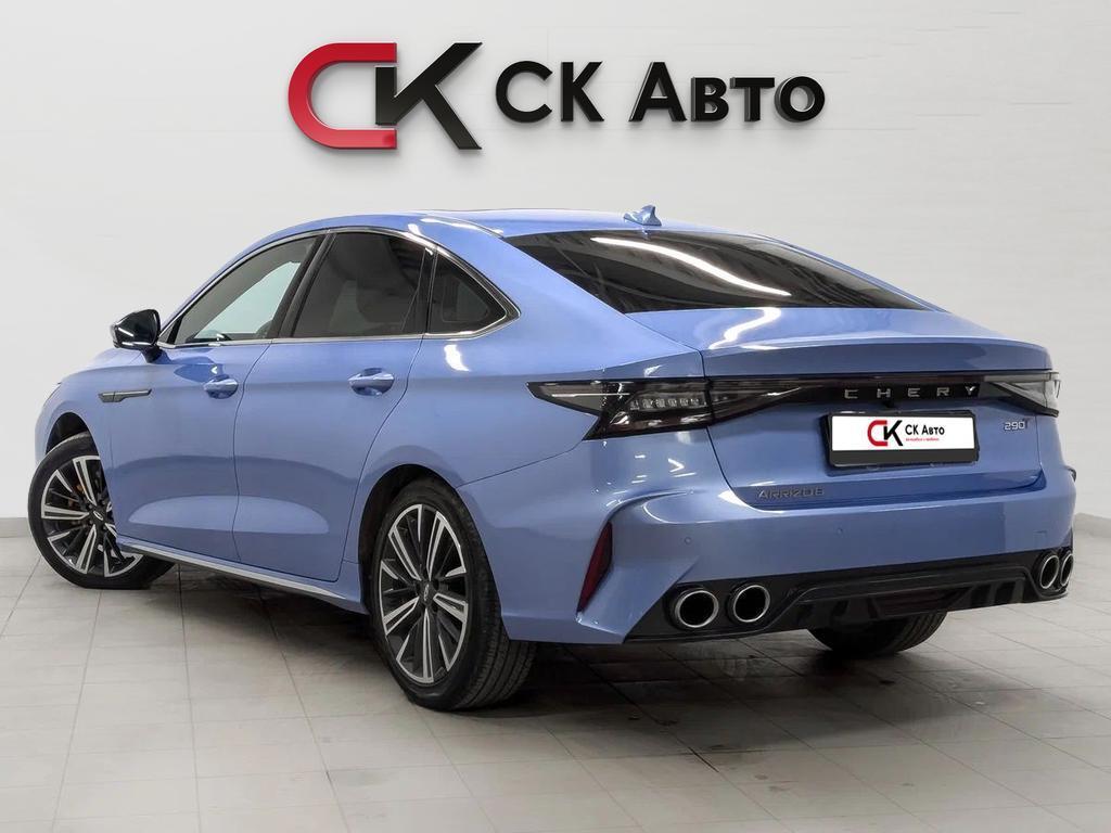 фото автомобиля 3